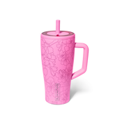 Brumate Era 30oz Cherry Blossom