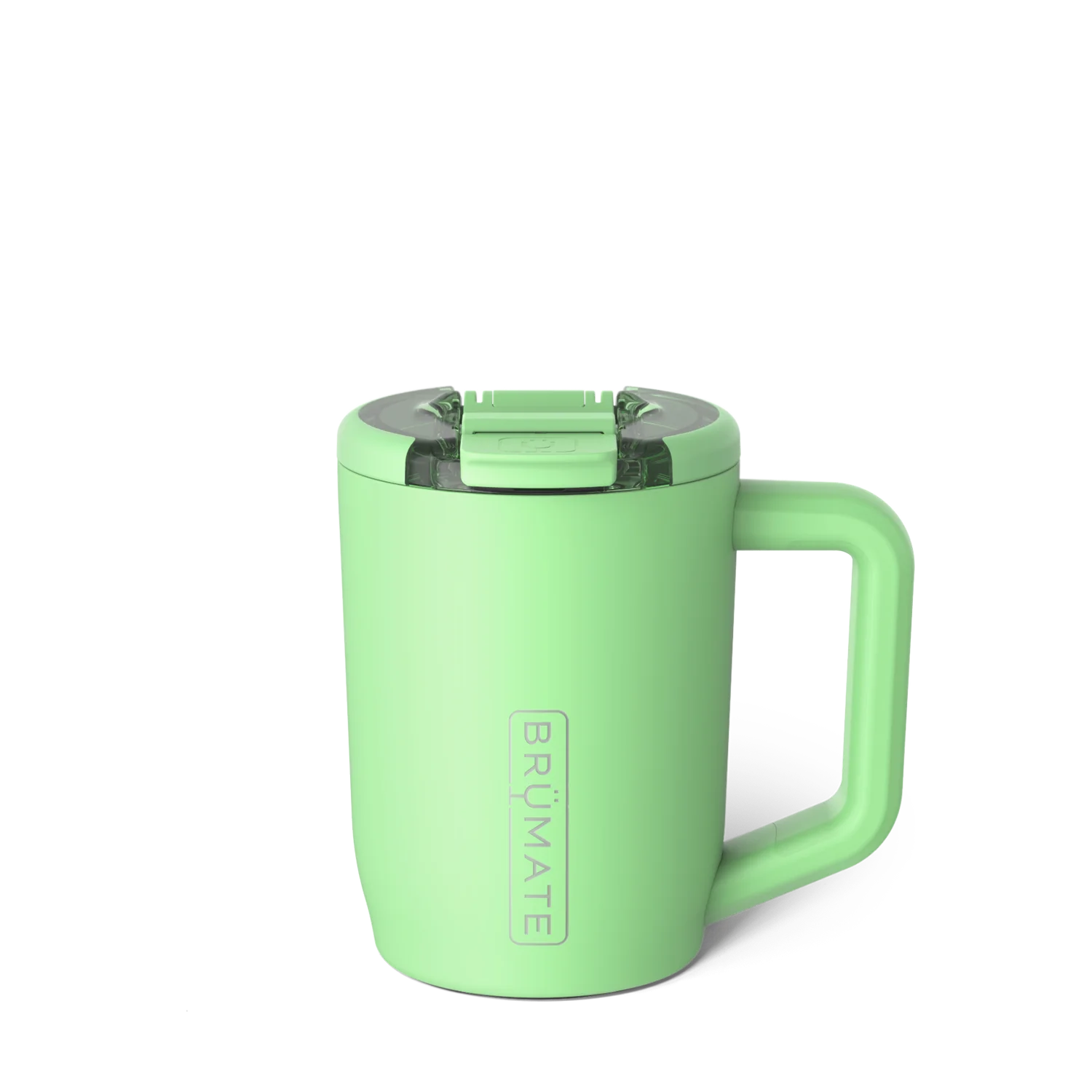 Brumate Muv 15oz Kiwi
